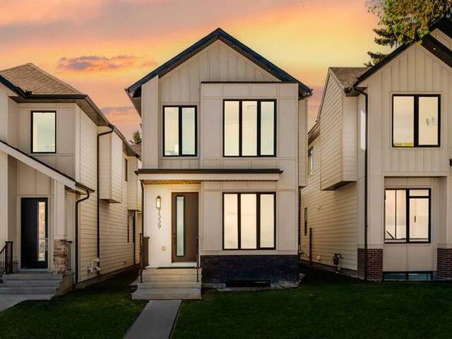 7339 37 Avenue NW Calgary