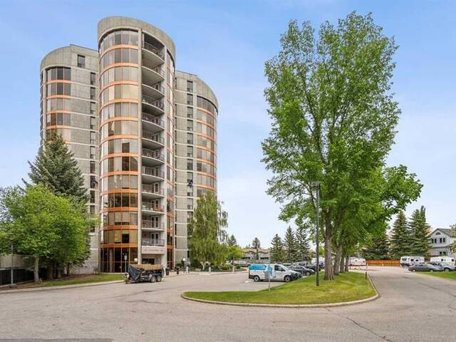 261, 20 Coachway Road SW Calgary