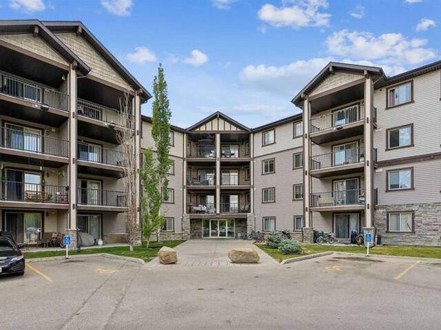 4201, 60 Panatella Street NW Calgary