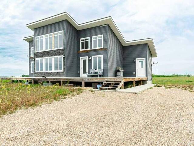 34342 Scollard Road Rural Stettler