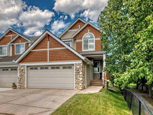 62 Discovery Heights SW Calgary