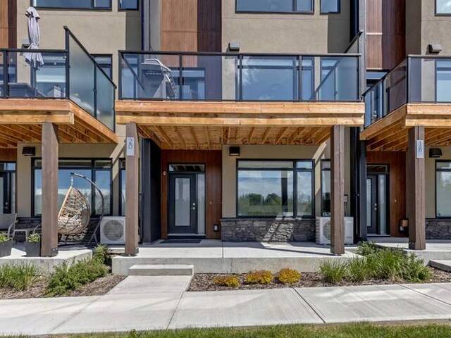 20 Royal Elm Green NW Calgary