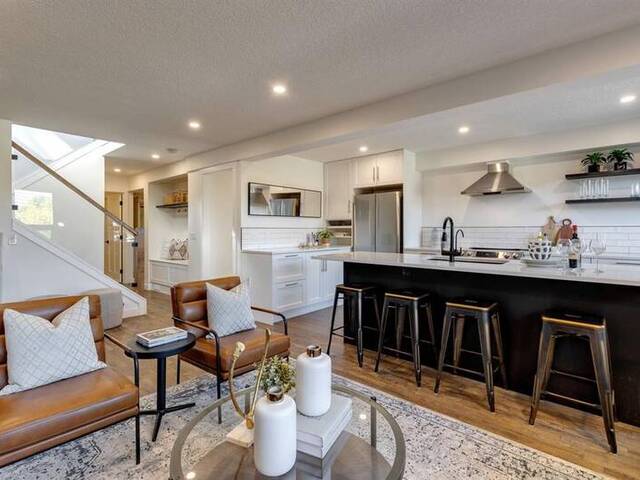 2126 18A Street SW Calgary