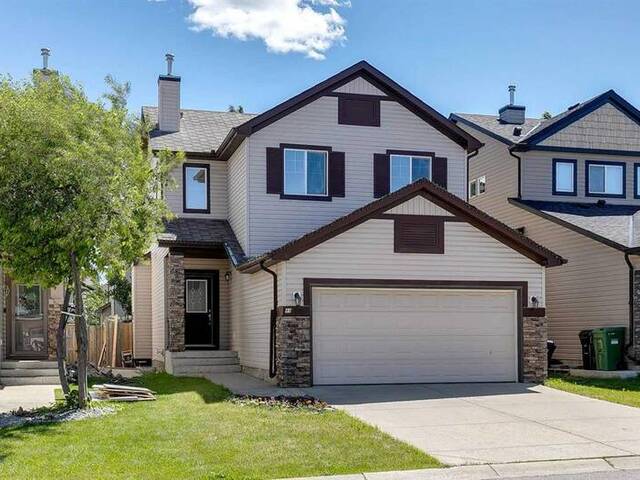 49 Everglen Crescent SW Calgary