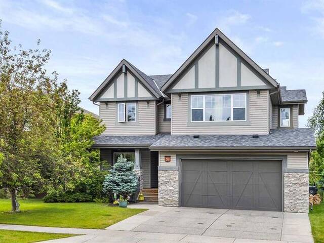 59 Elgin Estates Hill SE Calgary