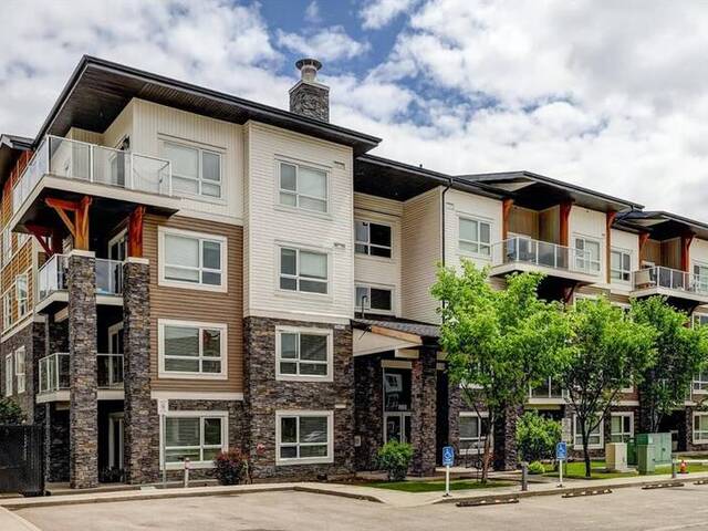 1308, 240 Skyview Ranch Road NE Calgary