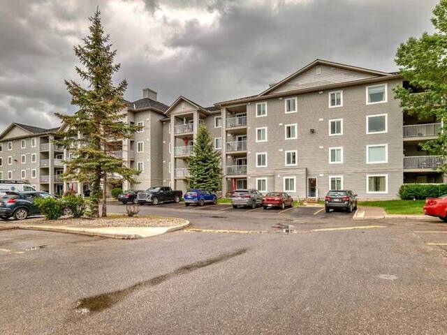 3110, 604 8 Street SW Airdrie