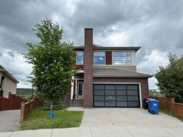 123 Cranbrook Circle SE Calgary