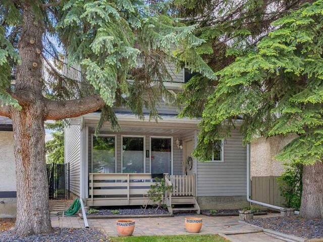 1511 22 Avenue NW Calgary