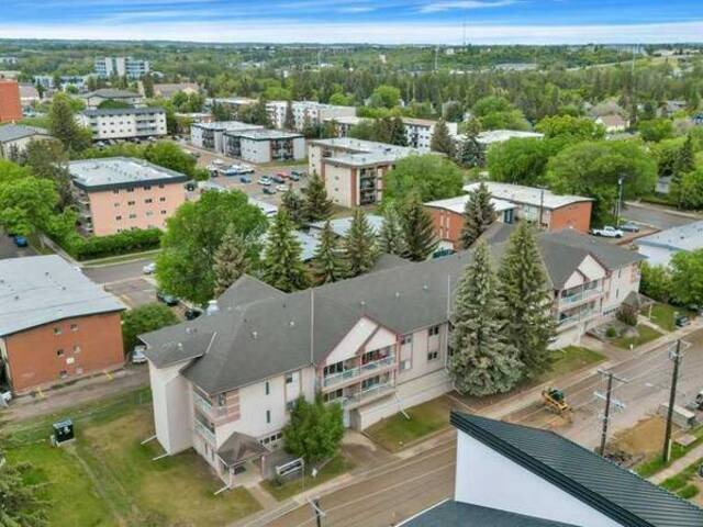 214, 5330 47 Avenue Red Deer