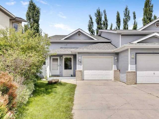 228 Willowbrook Close NW Airdrie