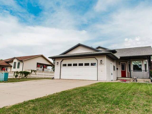 10142 115 Avenue Grande Prairie