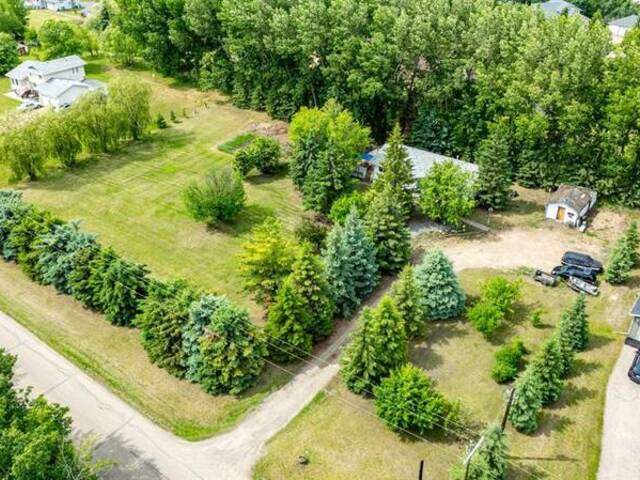 60, 27264 Township Road 392 Rural Red Deer