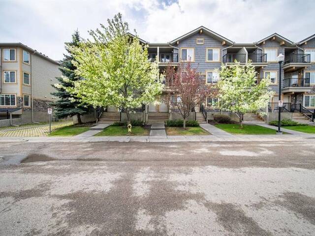 241 Mckenzie Towne Lane SE Calgary