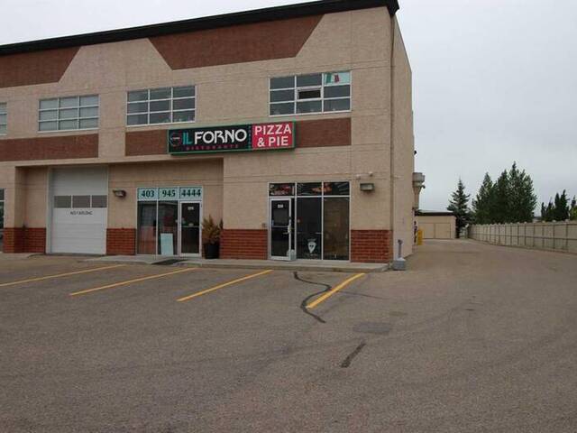 209, 2914 Kingsview Boulevard SE Airdrie