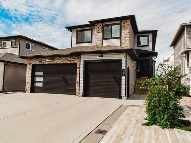 12806 Royal Boulevard Grande Prairie