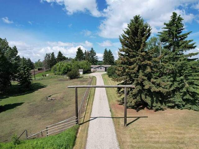 34546 Range Road 12 Rural Red Deer