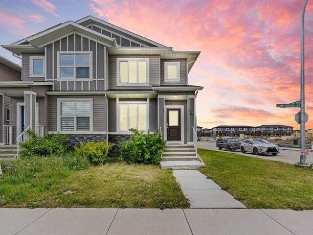 141 Corner Meadows Gate NE Calgary