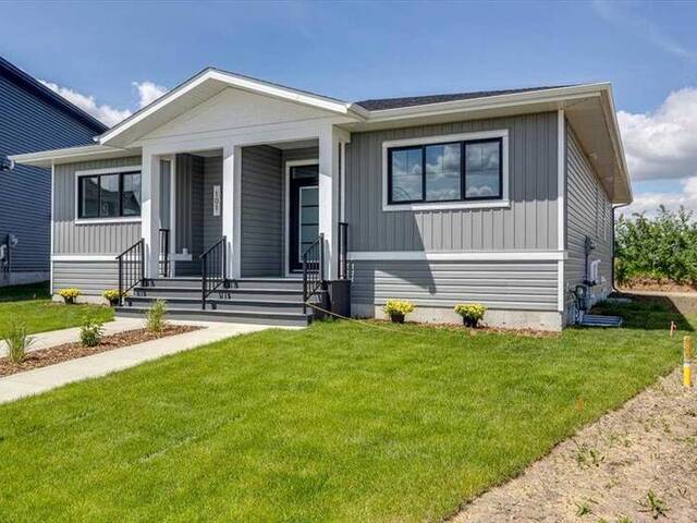 99 Gray Close Sylvan Lake