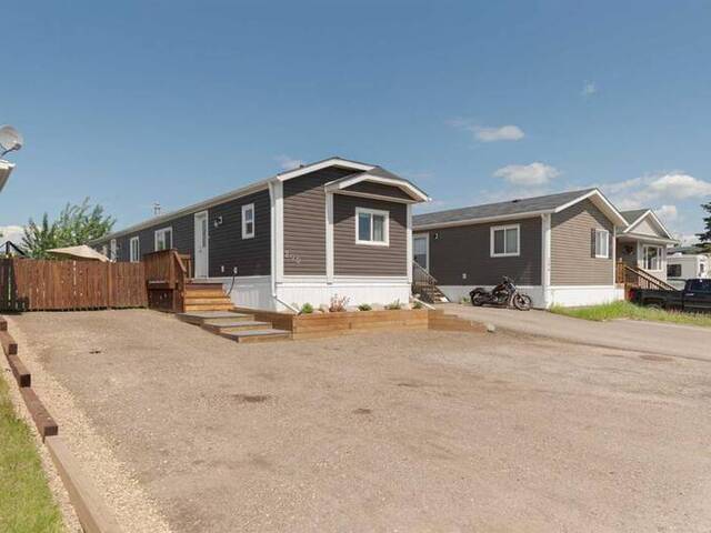 200 Greely Road Fort McMurray