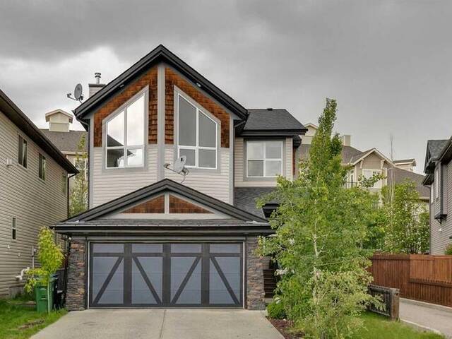 145 St Moritz Place SW Calgary