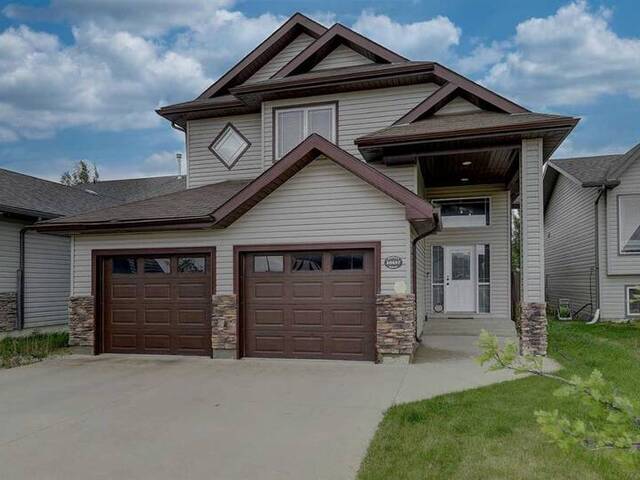 10457 Royal Oaks Drive Grande Prairie