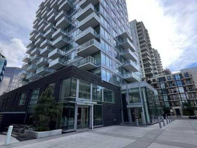 602, 108 Waterfront Court SW Calgary