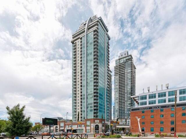 3301, 433 11 Avenue SE Calgary