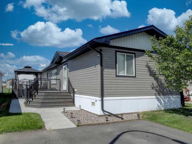 350, 10615 88 Street Grande Prairie