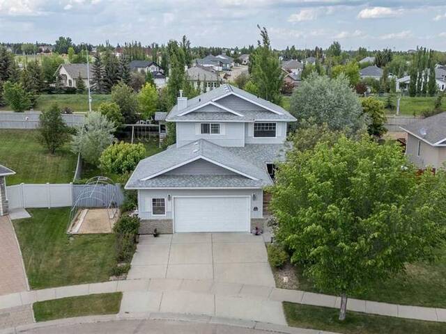 5606 28A Avenue Camrose