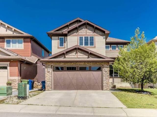 50 Sage Hill Way NW Calgary