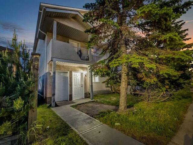 102, 1728 34 Street  SE Calgary