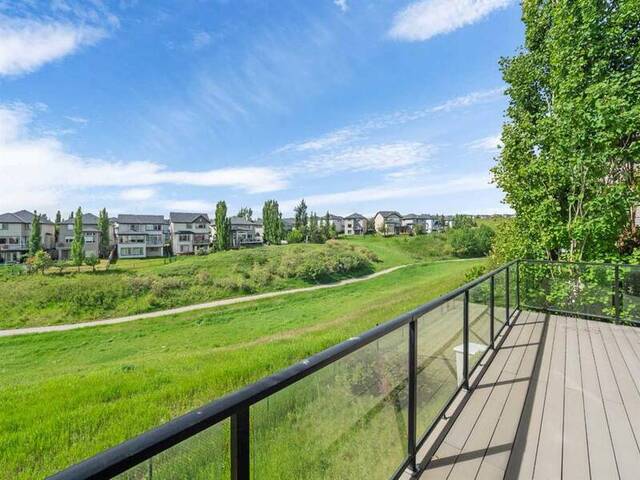 73 Kincora Glen Rise NW Calgary