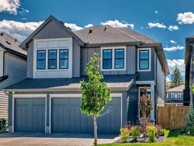 445 Shawnee Boulevard SW Calgary