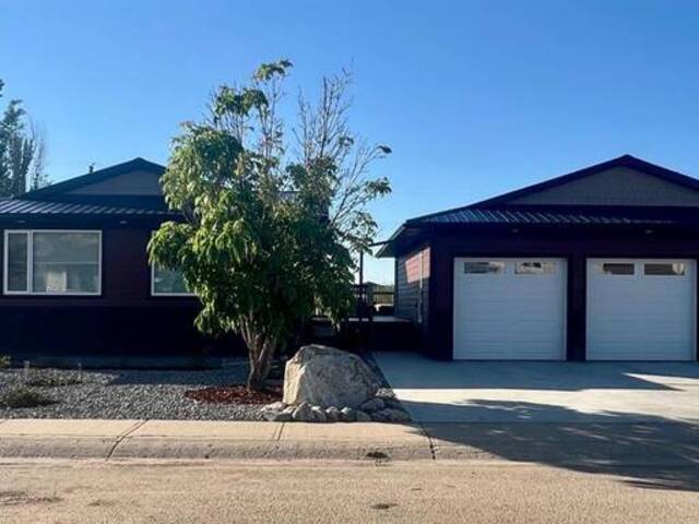 1014 Twin Hills Close Drumheller