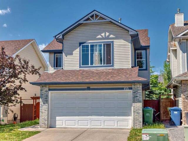 122 Royal Birch Gardens NW Calgary