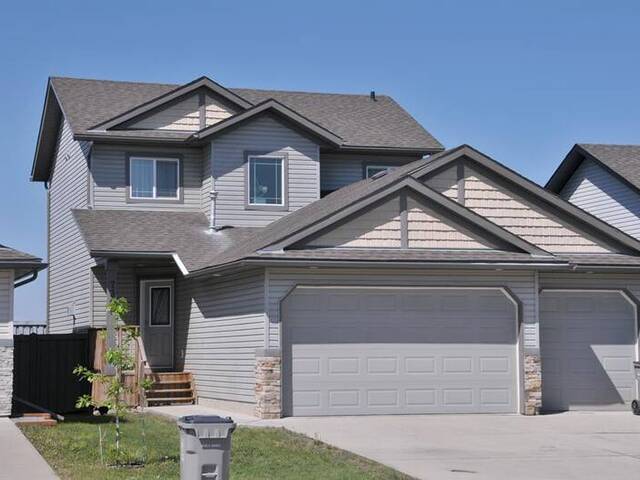 7306 115B Street Grande Prairie