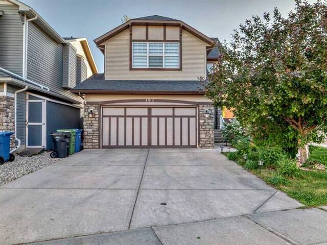 192 Brightondale Close SE Calgary