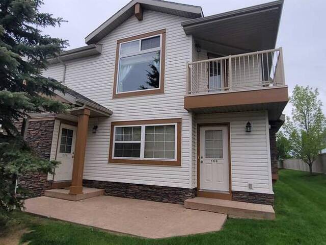 206, 80 Panatella Landing NW Calgary