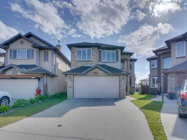 377 Taralake Landing NE Calgary