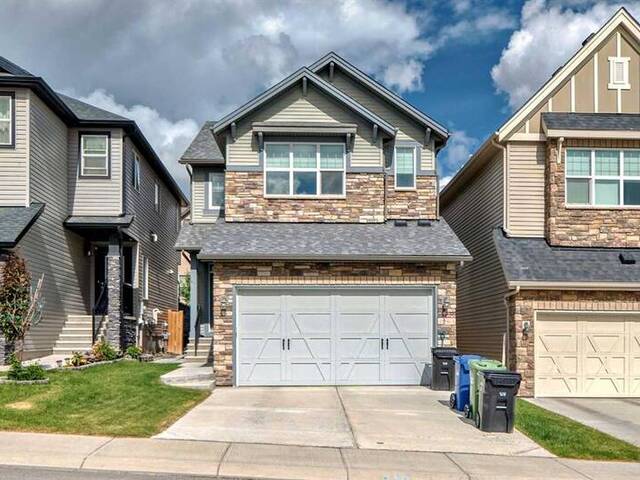 41 Nolanhurst Crescent NW Calgary