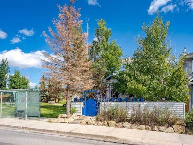 308 Taradale Drive NE Calgary