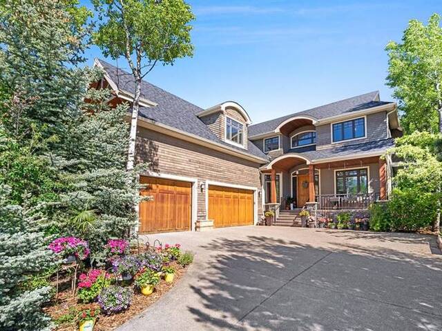 97 Posthill Drive SW Calgary