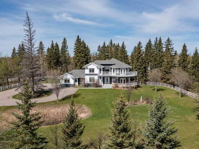 51146 AB 21 Rural Strathcona