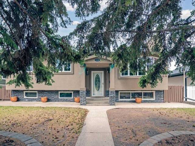 1320 56 Avenue NW Calgary