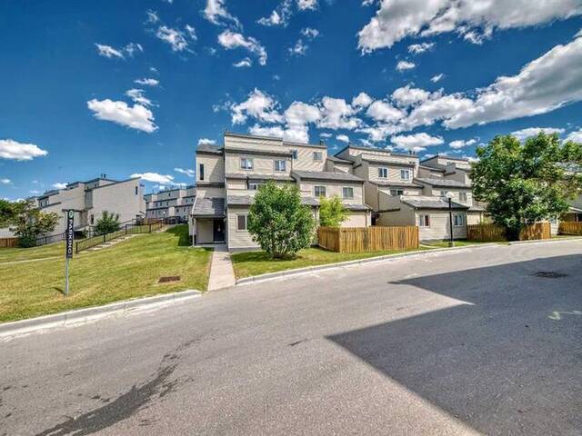 804, 1540 29 Street NW Calgary