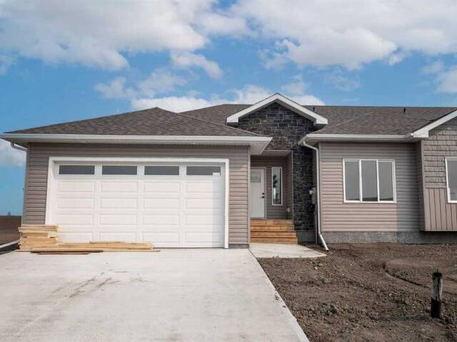 707, 11850 84 Avenue Grande Prairie