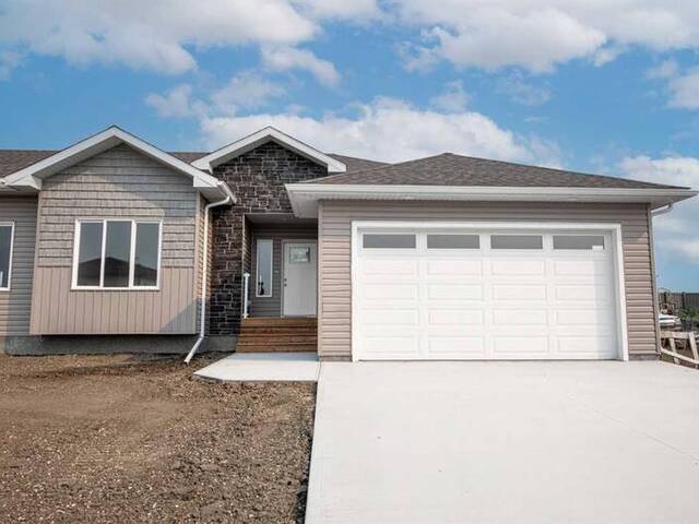 705, 11850 84 Avenue Grande Prairie