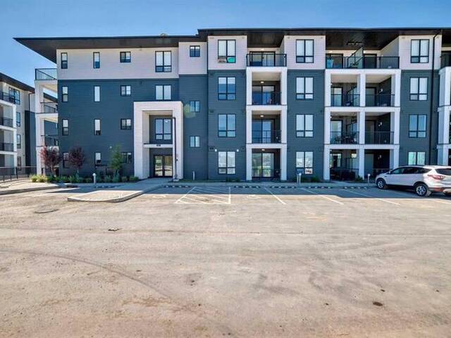 1412, 740 Legacy Village Road SE Calgary