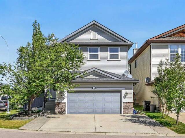 56 Covepark Mews NE Calgary